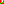 Destellos dst-10181636