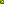 Destellos dst-10181637