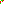 Destellos dst-1018164
