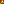 Destellos dst-10181640