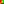 Destellos dst-10181642
