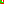 Destellos dst-10181647