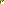 Destellos dst-1018165