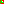 Destellos dst-10181657