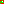 Destellos dst-10181658