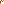 Destellos dst-1018166