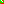Destellos dst-10181661