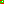 Destellos dst-10181665