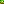 Destellos dst-10181666