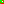Destellos dst-10181667