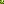 Destellos dst-10181669