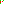 Destellos dst-1018167