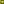 Destellos dst-10181670