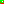 Destellos dst-10181671
