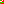 Destellos dst-10181672