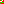 Destellos dst-10181673