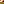 Destellos dst-10181674