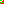 Destellos dst-10181675