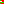 Destellos dst-10181676