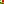 Destellos dst-10181677