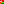 Destellos dst-10181678