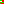 Destellos dst-10181679