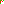 Destellos dst-1018168