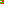 Destellos dst-10181681