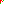 Destellos dst-1018169