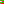 Destellos dst-10181694