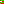Destellos dst-10181696