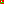 Destellos dst-10181704