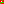 Destellos dst-10181705