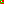 Destellos dst-10181706