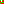 Destellos dst-10181707