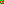 Destellos dst-10181708