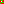 Destellos dst-10181709