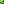 Destellos dst-10181724