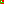 Destellos dst-10181726