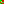 Destellos dst-10181727
