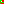 Destellos dst-10181728