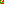 Destellos dst-10181731