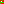 Destellos dst-10181735