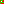 Destellos dst-10181736