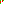 Destellos dst-1018174