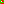 Destellos dst-10181742