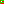 Destellos dst-10181746