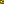 Destellos dst-10181747