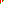 Destellos dst-1018175