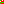 Destellos dst-10181750
